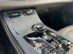BYD Han - Miniatura 5