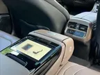 BYD Han - Miniatura 6