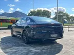 BYD Han - Miniatura 8