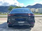 BYD Han - Miniatura 9
