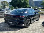 BYD Han - Miniatura 10