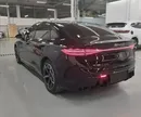 BYD Han - Miniatura 11