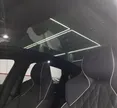 BYD Han - Miniatura 12