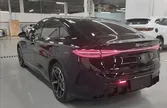 BYD Han - Miniatura 14