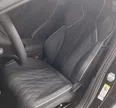 BYD Han - Miniatura 16