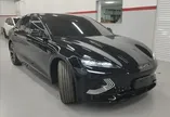 BYD Han - Miniatura 17