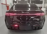 BYD Han - Miniatura 18