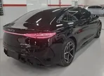 BYD Han - Miniatura 19