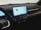 Chevrolet Equinox EV - Miniatura 8