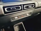 Chevrolet Equinox EV - Miniatura 9