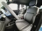 Chevrolet Equinox EV - Miniatura 10