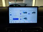 Chevrolet Equinox EV - Miniatura 12