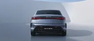 BYD Seal - Miniatura 3