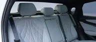 BYD Seal - Miniatura 5