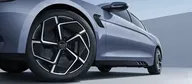 BYD Seal - Miniatura 6
