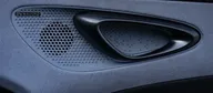 BYD Seal - Miniatura 8