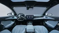BYD Seal - Miniatura 9