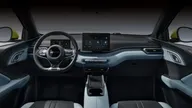 BYD Seal - Miniatura 12