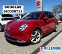 GWM Ora 03 - Miniatura 1