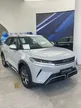 BYD Yuan Pro - Miniatura 1