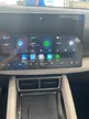 BYD Yuan Pro - Miniatura 2