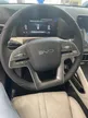 BYD Yuan Pro - Miniatura 3