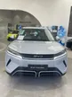 BYD Yuan Pro - Miniatura 4
