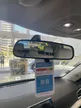 BYD Yuan Pro - Miniatura 5