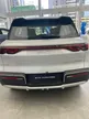 BYD Yuan Pro - Miniatura 6