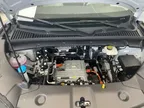 BYD Yuan Pro - Miniatura 9
