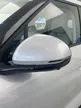 BYD Yuan Pro - Miniatura 10