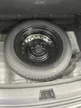 BYD Yuan Pro - Miniatura 11
