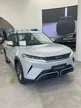 BYD Yuan Pro - Miniatura 12