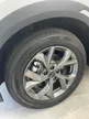 BYD Yuan Pro - Miniatura 13