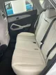 BYD Yuan Pro - Miniatura 16
