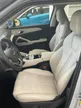 BYD Yuan Pro - Miniatura 17