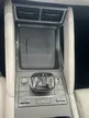 BYD Yuan Pro - Miniatura 18