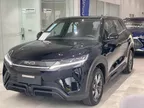 BYD Yuan Pro - Miniatura 1