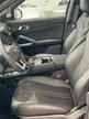 BYD Yuan Pro - Miniatura 2