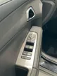 BYD Yuan Pro - Miniatura 3