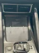 BYD Yuan Pro - Miniatura 5