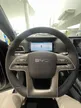 BYD Yuan Pro - Miniatura 7