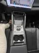 BYD Yuan Pro - Miniatura 8