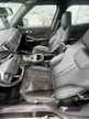 BYD Yuan Pro - Miniatura 9