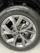 BYD Yuan Pro - Miniatura 12