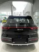 BYD Yuan Pro - Miniatura 13
