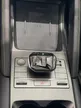 BYD Yuan Pro - Miniatura 14