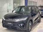 BYD Yuan Pro - Miniatura 15