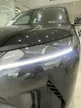 BYD Yuan Pro - Miniatura 18