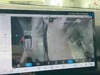 BYD Yuan Pro - Miniatura 19